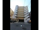 名古屋市営地下鉄桜通線/高岳駅 徒歩6分 6階 築21年の外観