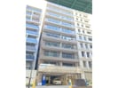 名古屋市営地下鉄桜通線/高岳駅 徒歩3分 4階 築22年の外観