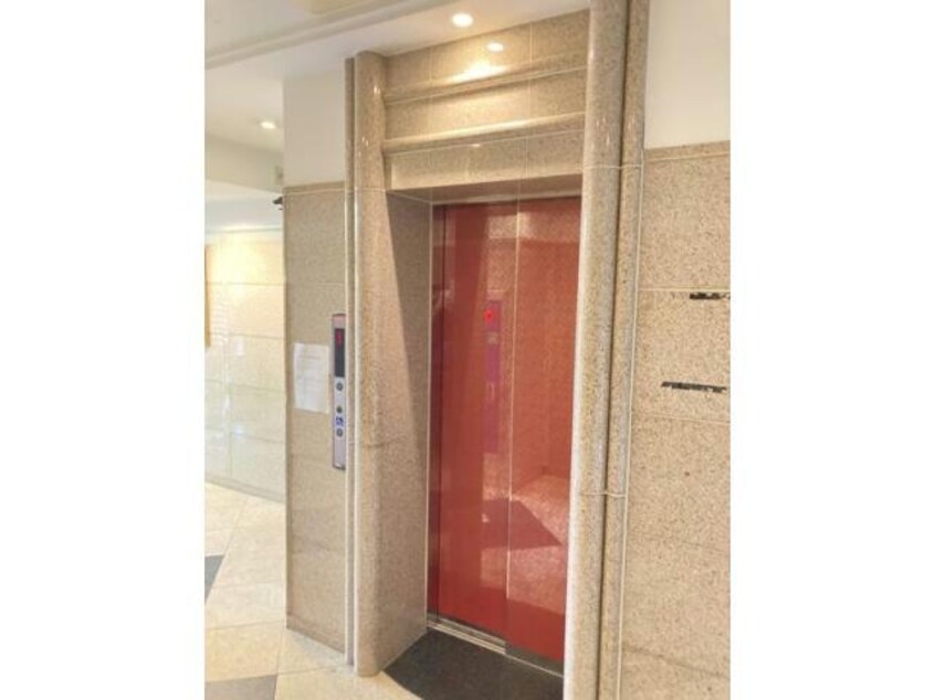  名古屋市営地下鉄桜通線/高岳駅 徒歩3分 4階 築22年