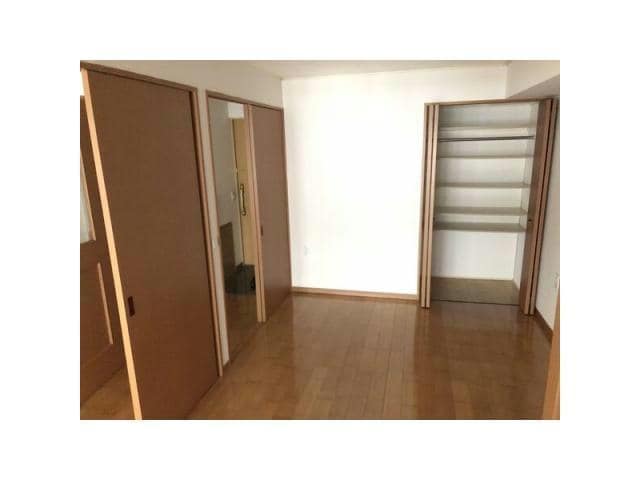  名古屋市営地下鉄桜通線/高岳駅 徒歩3分 4階 築22年
