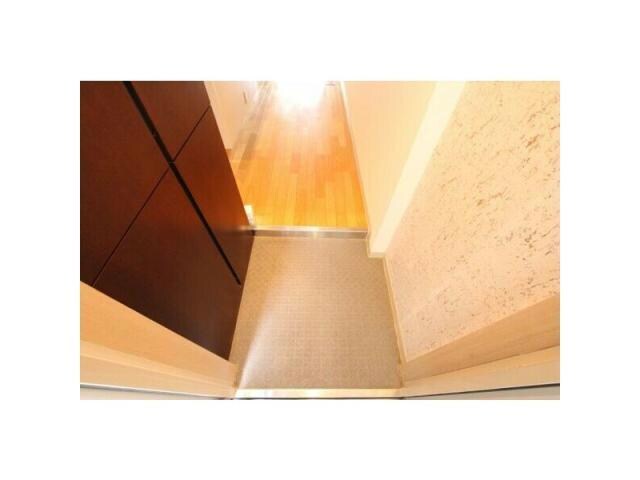  名古屋市営地下鉄名城線/矢場町駅 徒歩3分 2階 築21年