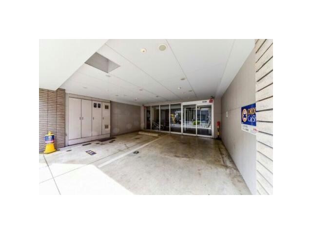  名古屋市営地下鉄名城線/矢場町駅 徒歩3分 3階 築21年