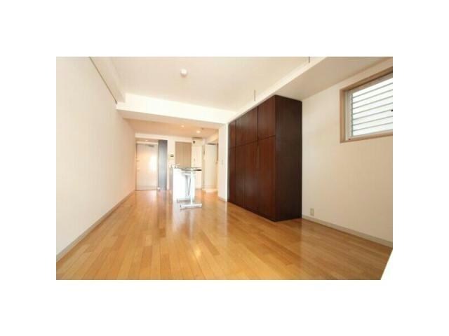  名古屋市営地下鉄名城線/矢場町駅 徒歩3分 2階 築21年