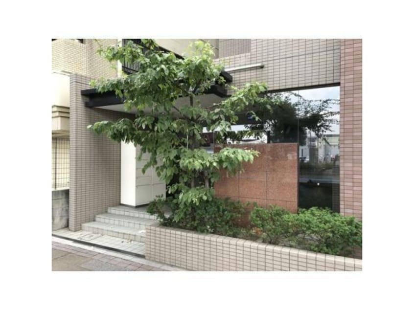  名鉄瀬戸線/清水駅 徒歩5分 5階 築21年