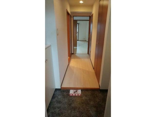  名鉄瀬戸線/清水駅 徒歩5分 5階 築21年