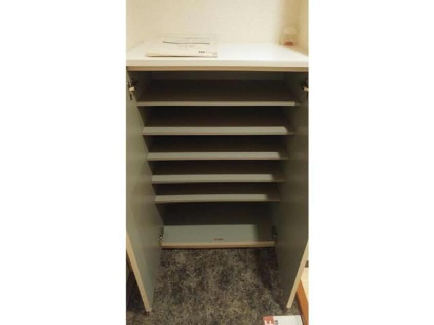  名鉄瀬戸線/清水駅 徒歩5分 5階 築21年