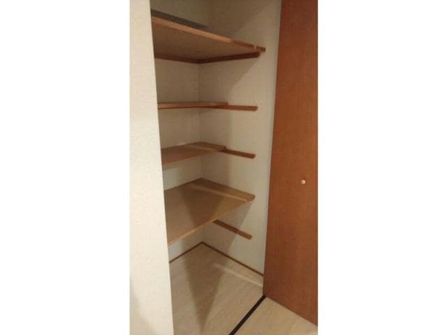  名鉄瀬戸線/清水駅 徒歩5分 5階 築21年