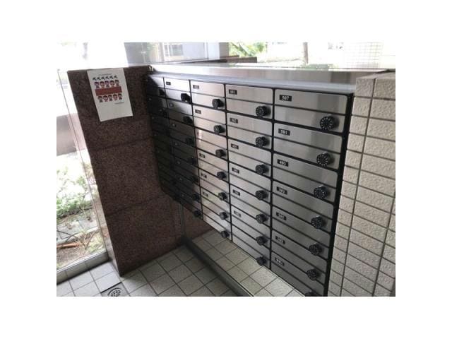  名鉄瀬戸線/清水駅 徒歩5分 5階 築21年