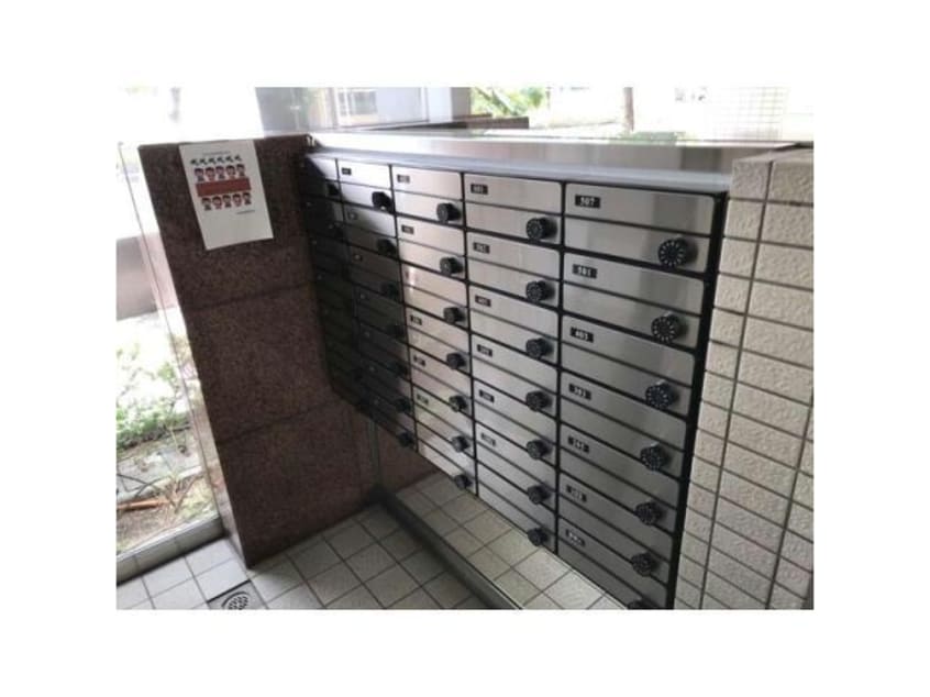  名鉄瀬戸線/清水駅 徒歩5分 5階 築21年