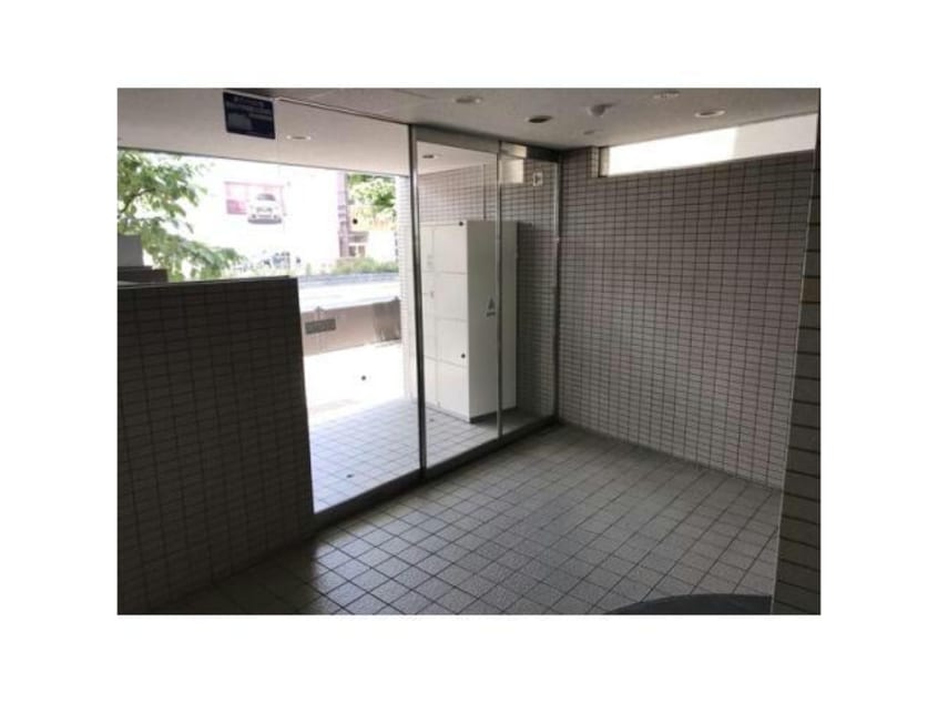  名鉄瀬戸線/清水駅 徒歩5分 5階 築21年