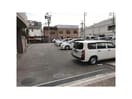  名鉄瀬戸線/清水駅 徒歩5分 4階 築21年