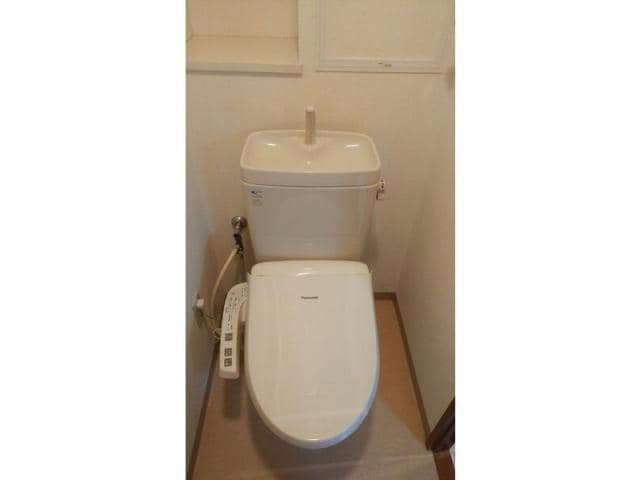  名鉄瀬戸線/清水駅 徒歩5分 5階 築21年