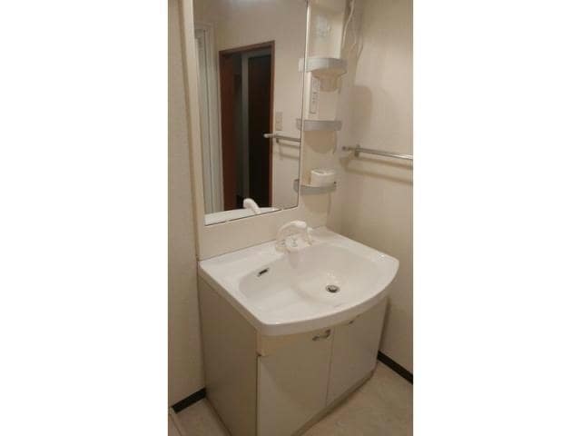  名鉄瀬戸線/清水駅 徒歩5分 5階 築21年