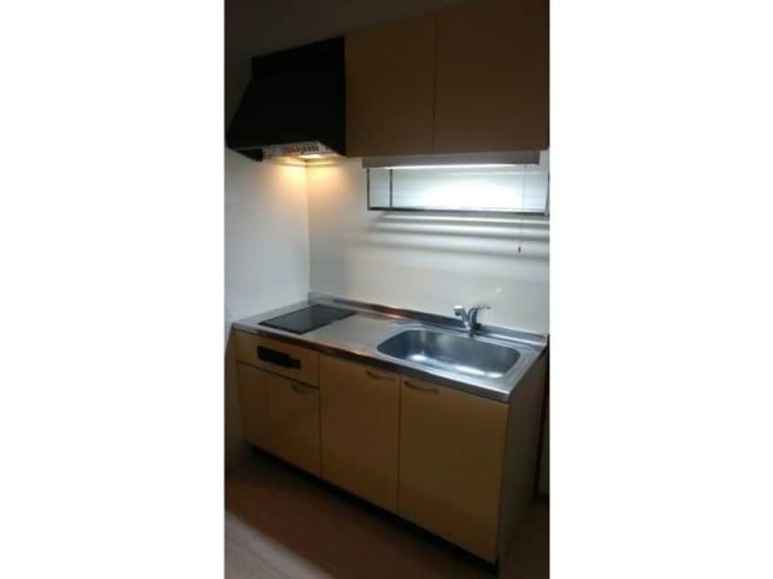  名鉄瀬戸線/清水駅 徒歩5分 5階 築21年