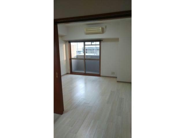  名鉄瀬戸線/清水駅 徒歩5分 5階 築21年