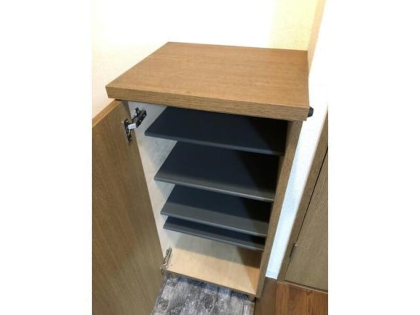  名古屋市営地下鉄桜通線/丸の内駅 徒歩3分 6階 築25年