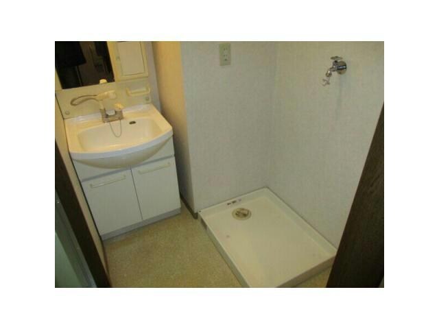  名古屋市営地下鉄桜通線/丸の内駅 徒歩3分 4階 築25年