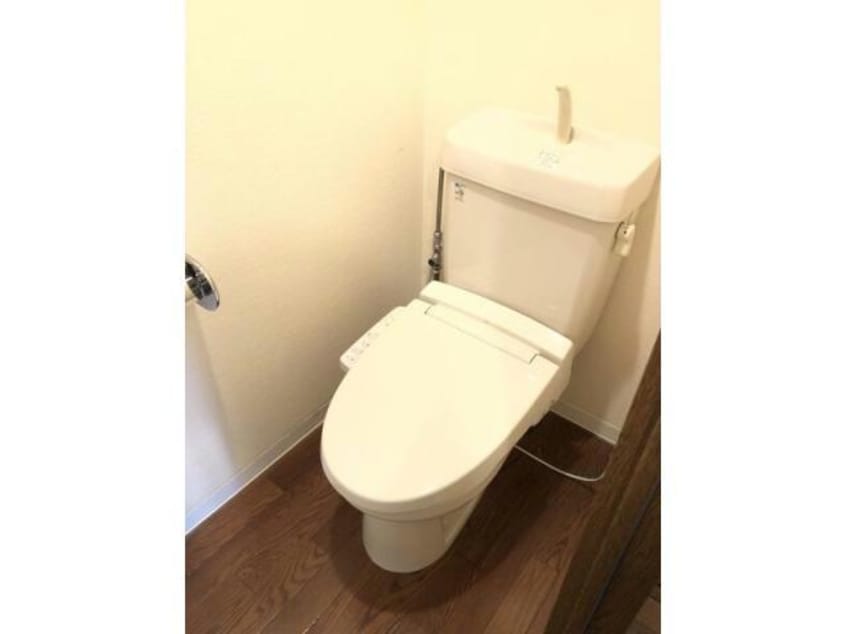  名古屋市営地下鉄桜通線/丸の内駅 徒歩3分 6階 築25年