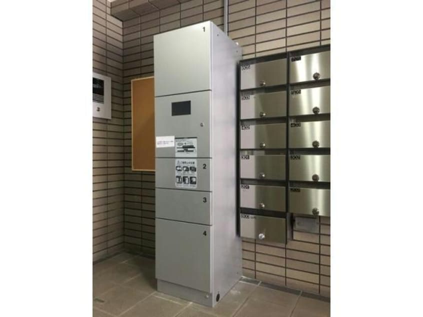  名古屋市営地下鉄桜通線/丸の内駅 徒歩3分 6階 築25年