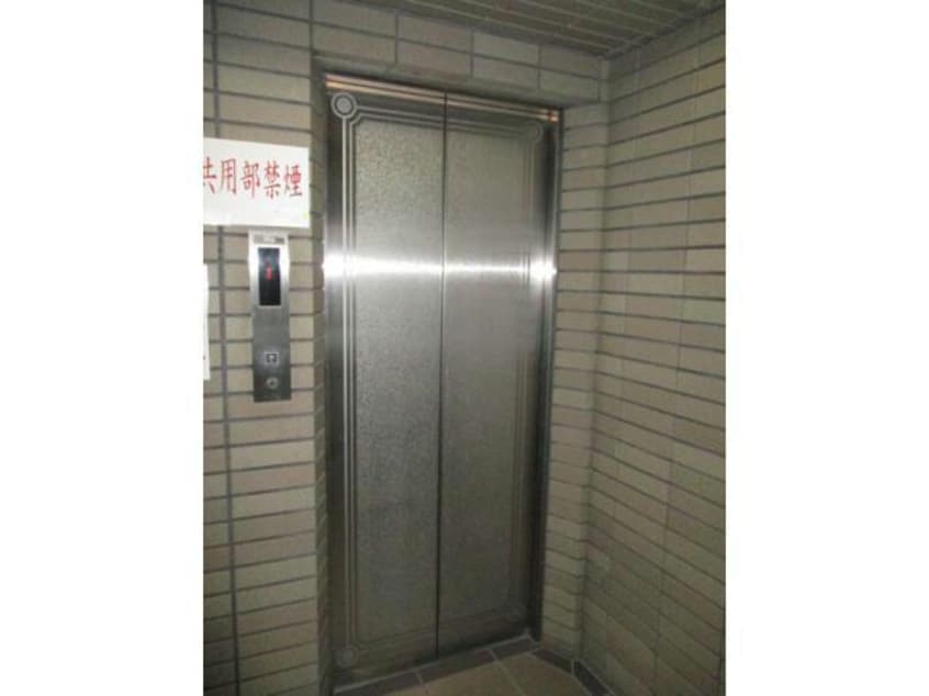  名古屋市営地下鉄桜通線/丸の内駅 徒歩3分 6階 築25年