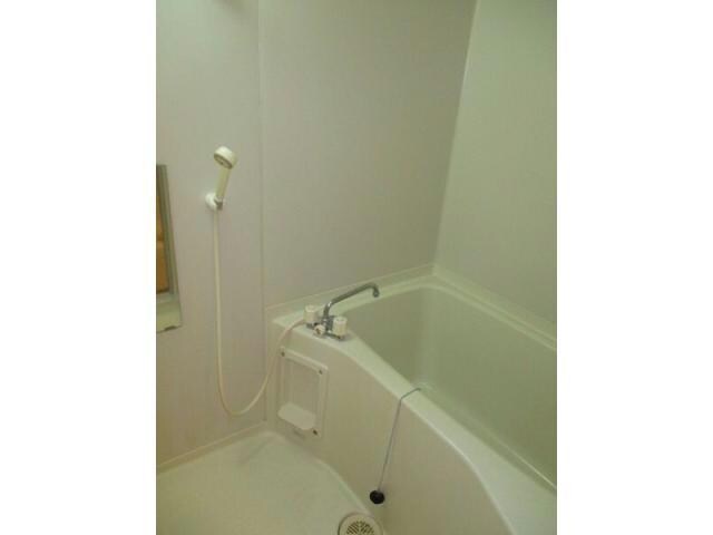  名古屋市営地下鉄桜通線/丸の内駅 徒歩3分 4階 築25年