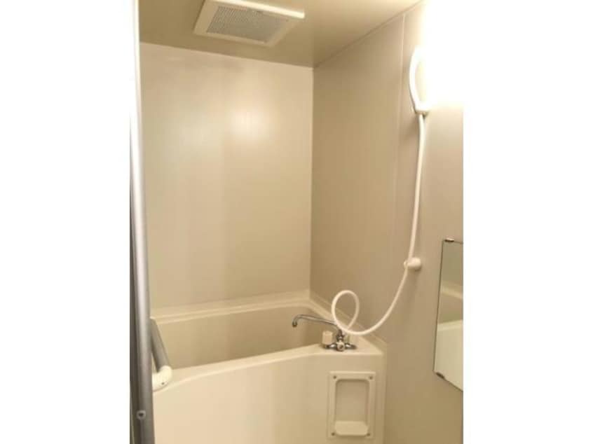  名古屋市営地下鉄桜通線/丸の内駅 徒歩3分 6階 築25年