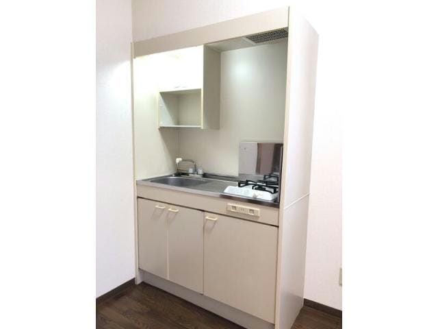  名古屋市営地下鉄桜通線/丸の内駅 徒歩3分 6階 築25年