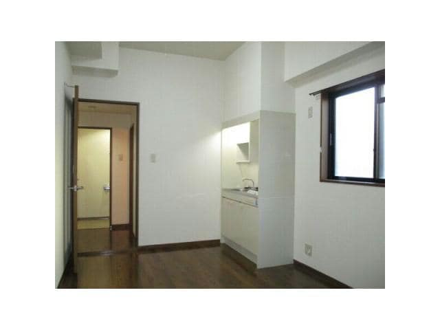  名古屋市営地下鉄桜通線/丸の内駅 徒歩3分 6階 築25年