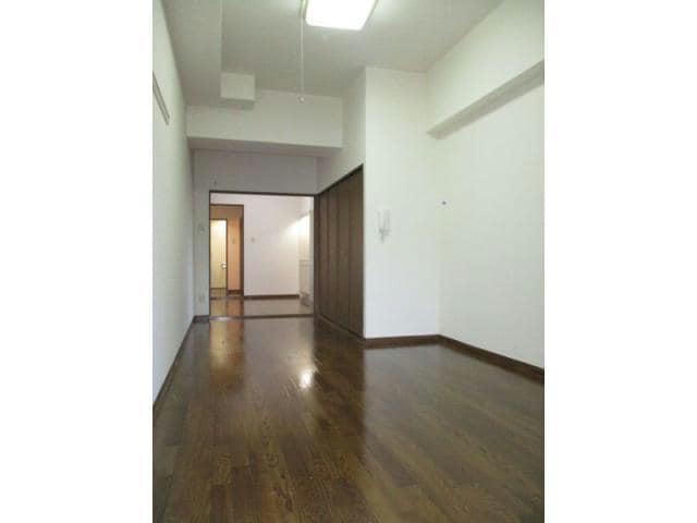  名古屋市営地下鉄桜通線/丸の内駅 徒歩3分 6階 築25年