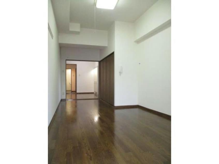  名古屋市営地下鉄桜通線/丸の内駅 徒歩3分 6階 築25年