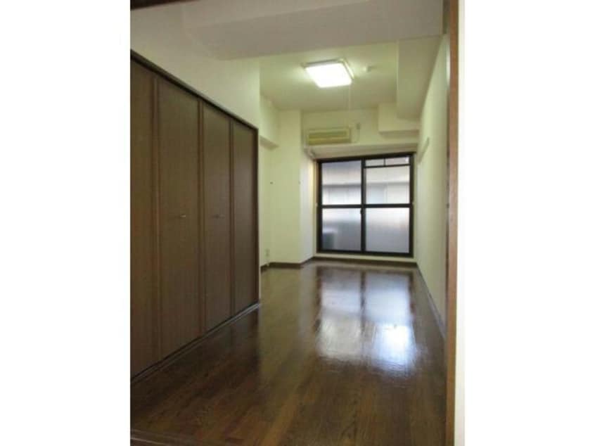  名古屋市営地下鉄桜通線/丸の内駅 徒歩3分 6階 築25年