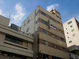 スタービル