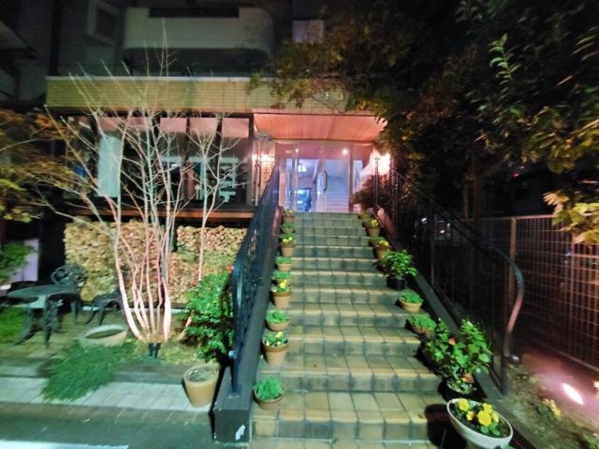  名古屋市営地下鉄桜通線/車道駅 徒歩4分 1階 築38年