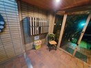  名古屋市営地下鉄桜通線/車道駅 徒歩4分 1階 築38年