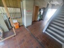  名古屋市営地下鉄桜通線/車道駅 徒歩4分 1階 築38年
