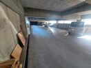  名古屋市営地下鉄桜通線/車道駅 徒歩4分 1階 築38年