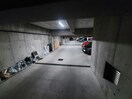  名古屋市営地下鉄桜通線/車道駅 徒歩4分 1階 築38年