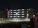  名古屋市営地下鉄桜通線/車道駅 徒歩4分 1階 築38年