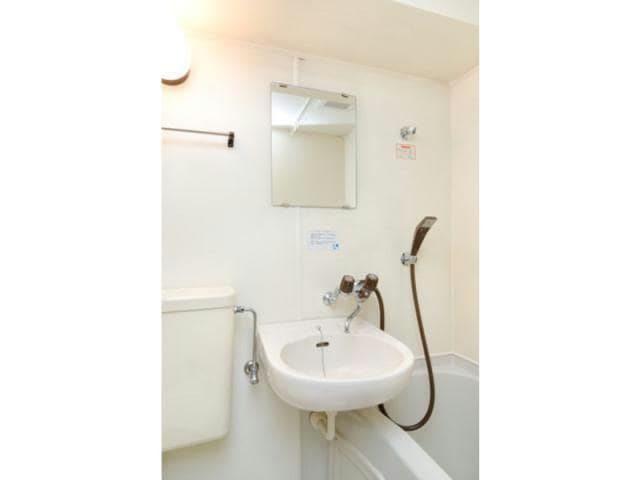  名古屋市営地下鉄鶴舞線/丸の内駅 徒歩1分 3階 築34年