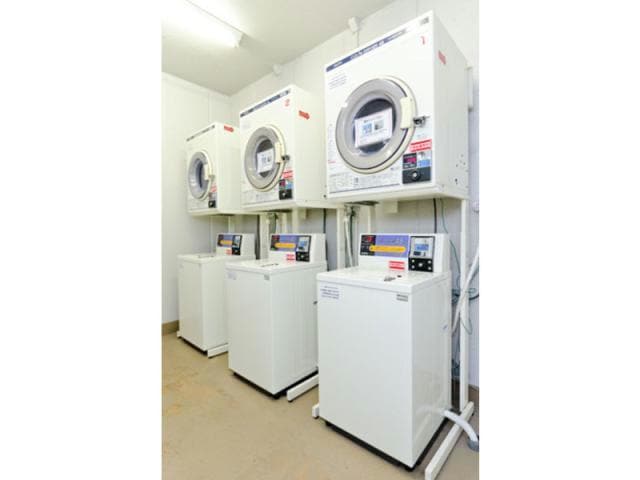  名古屋市営地下鉄鶴舞線/丸の内駅 徒歩1分 3階 築34年