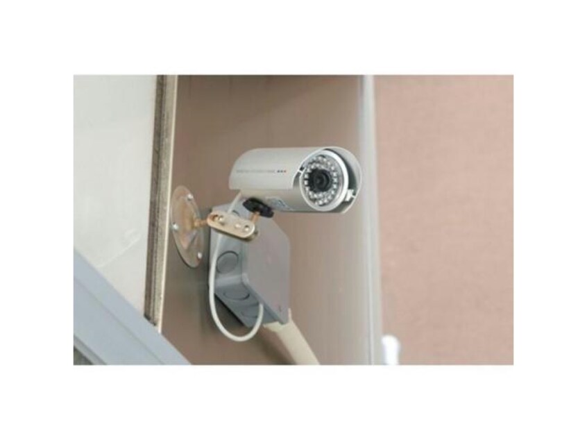  名古屋市営地下鉄鶴舞線/丸の内駅 徒歩1分 3階 築34年