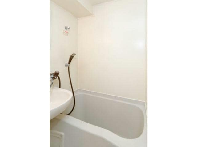  名古屋市営地下鉄鶴舞線/丸の内駅 徒歩1分 3階 築34年