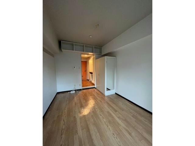  名古屋市営地下鉄鶴舞線/丸の内駅 徒歩1分 3階 築34年