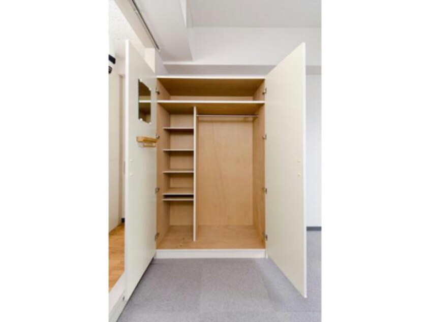  名古屋市営地下鉄鶴舞線/丸の内駅 徒歩1分 3階 築34年