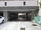  名古屋市営地下鉄名城線/矢場町駅 徒歩4分 4階 築21年