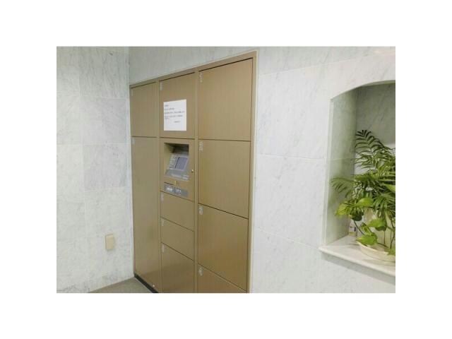  名古屋市営地下鉄名城線/矢場町駅 徒歩4分 4階 築21年