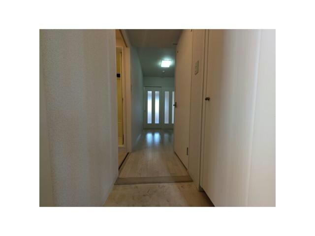  名古屋市営地下鉄東山線/新栄町駅 徒歩10分 3階 築21年