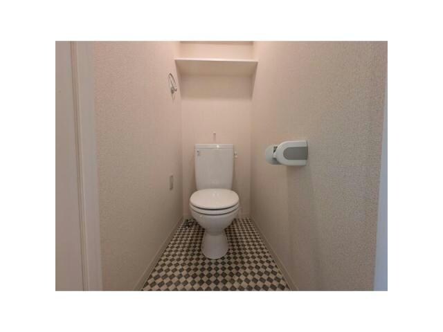  名古屋市営地下鉄東山線/新栄町駅 徒歩10分 3階 築21年