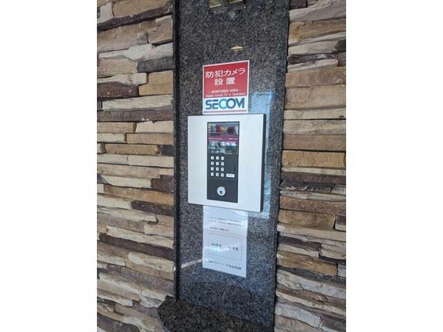  名古屋市営地下鉄東山線/新栄町駅 徒歩10分 3階 築21年