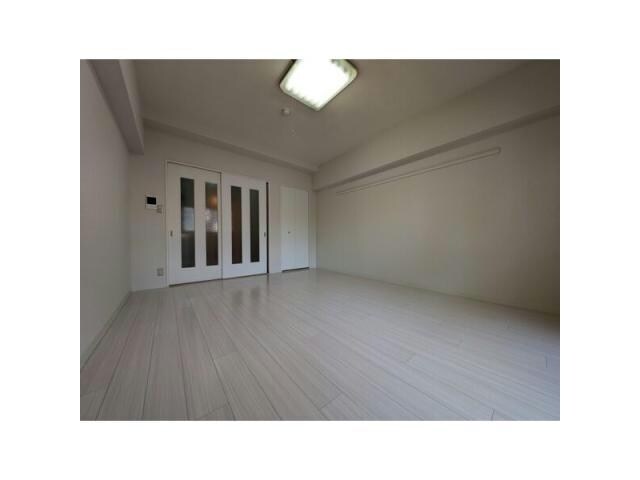  名古屋市営地下鉄東山線/新栄町駅 徒歩10分 3階 築21年